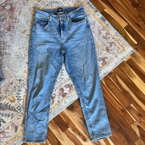 Urban Outfitters BDG Denim Women's Jeans